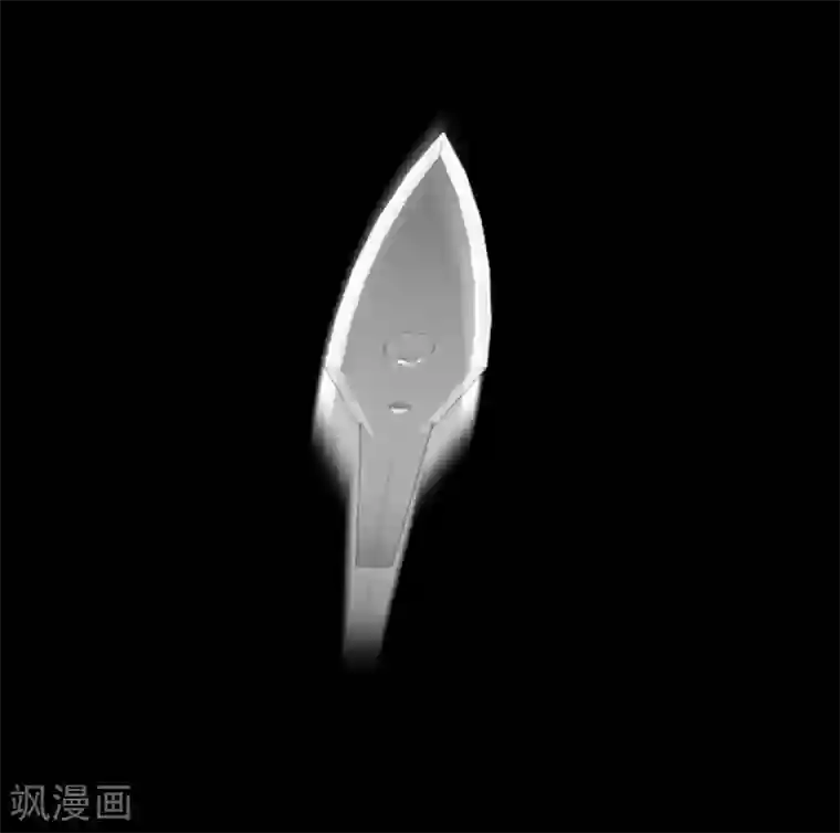 狸之魔爪第14话