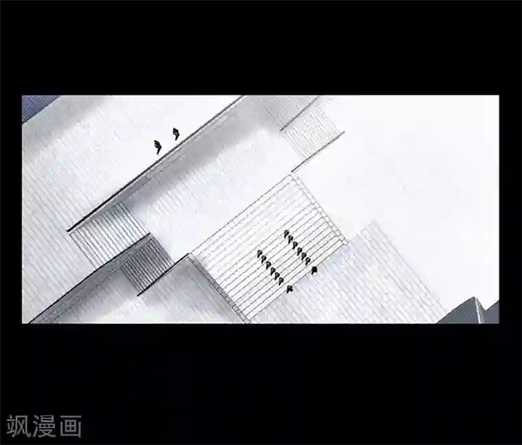 狸之魔爪第27话