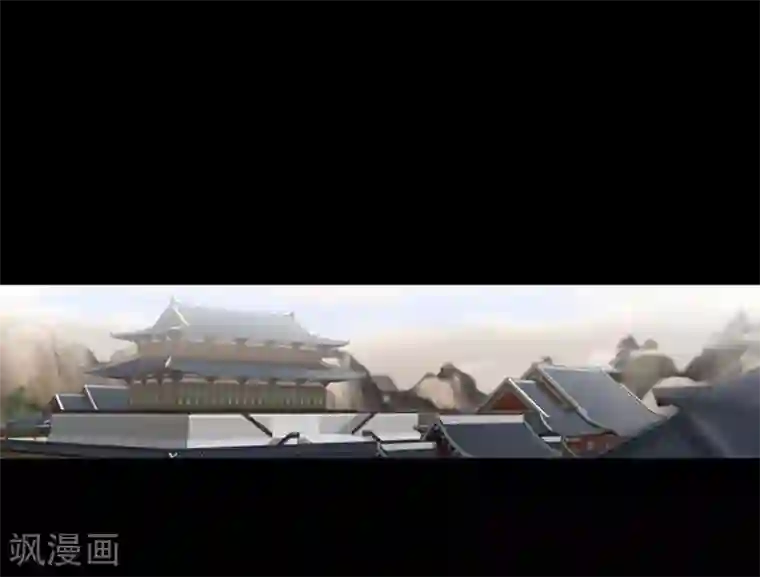 狸之魔爪第38话