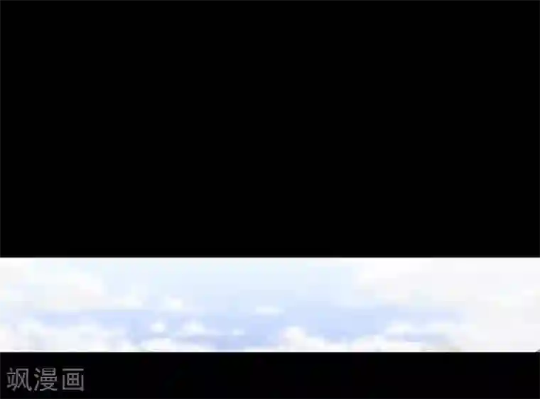 狸之魔爪第40话