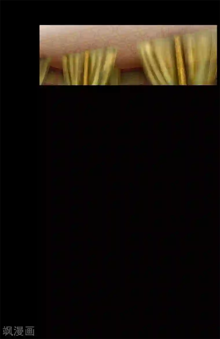 狸之魔爪第49话