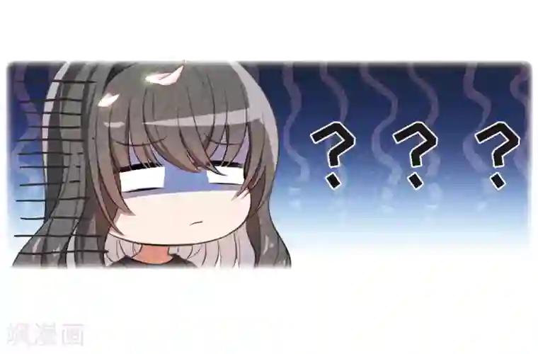 地狱告白诗第1话 来自地狱的告白1