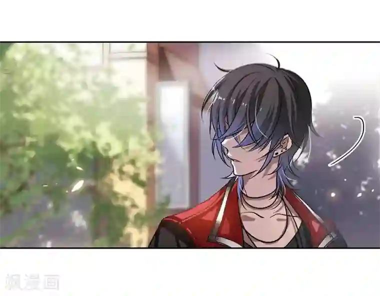 地狱告白诗第2话 来自地狱的告白2