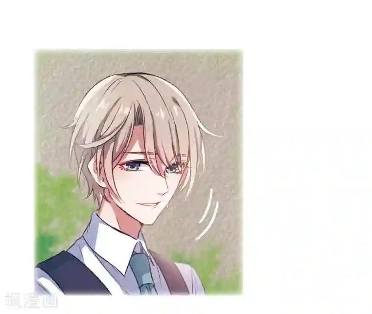 地狱告白诗第2话 来自地狱的告白2