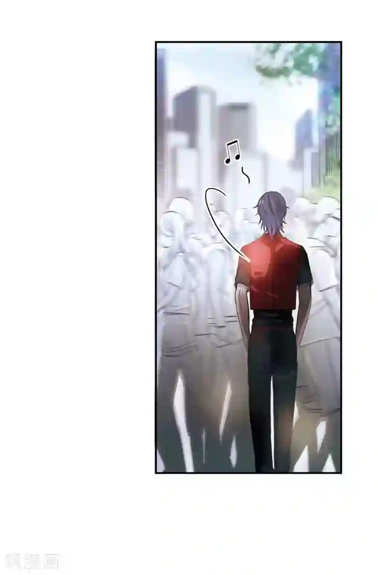 地狱告白诗第3话 来自地狱的告白3