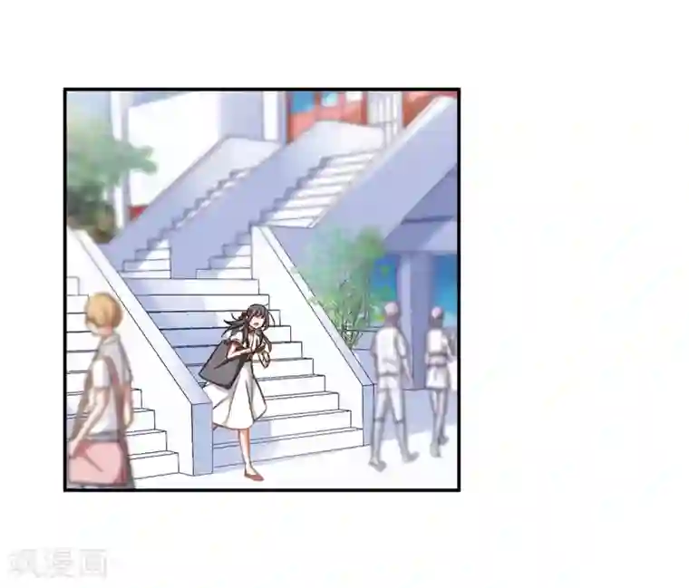 地狱告白诗第4话 末日之歌1