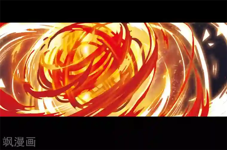 地狱告白诗第5话 末日之歌2