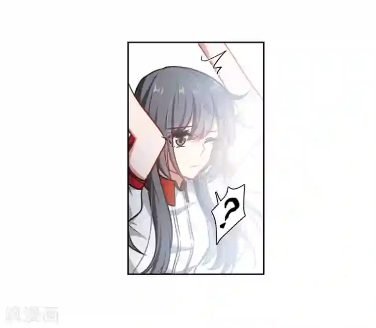 地狱告白诗第7话 重归平静1