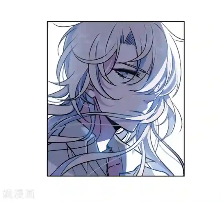 地狱告白诗第8话 重归平静2