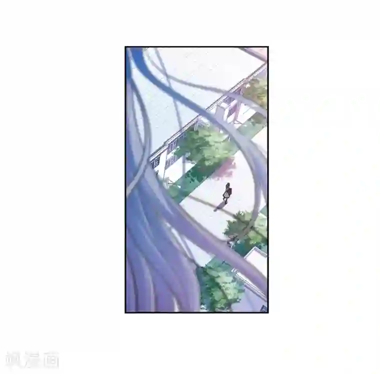 地狱告白诗第8话 重归平静2