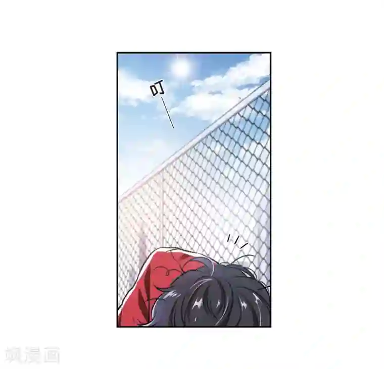 地狱告白诗第8话 重归平静2