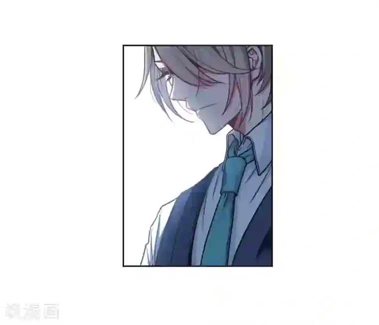 地狱告白诗第9话 重归平静3