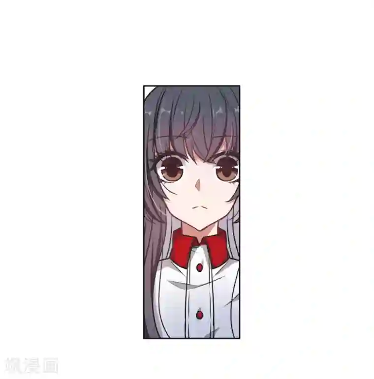 地狱告白诗第9话 重归平静3