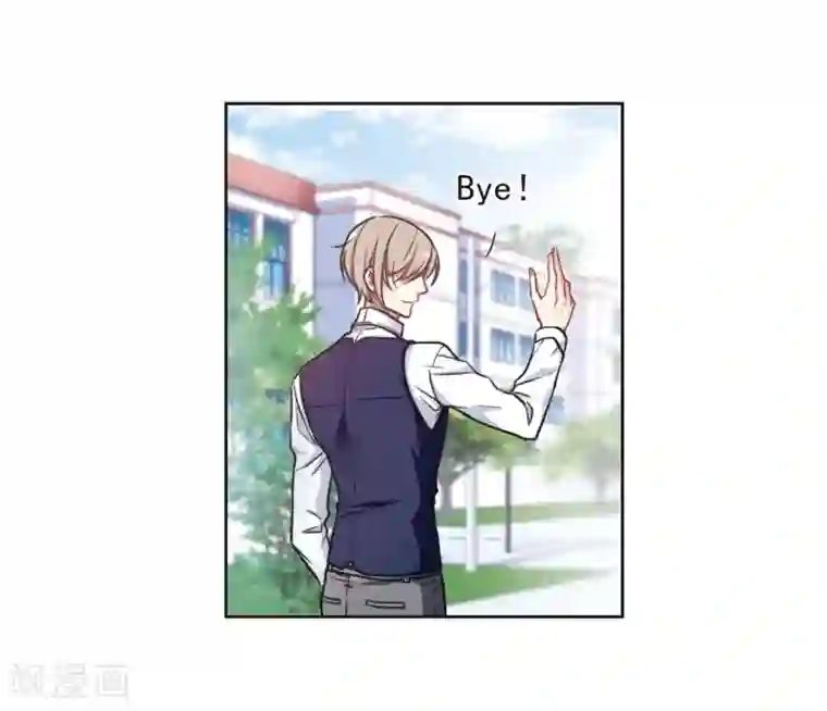 地狱告白诗第9话 重归平静3