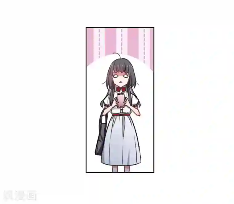 跑男第五季baby露内裤第9话 重归平静3