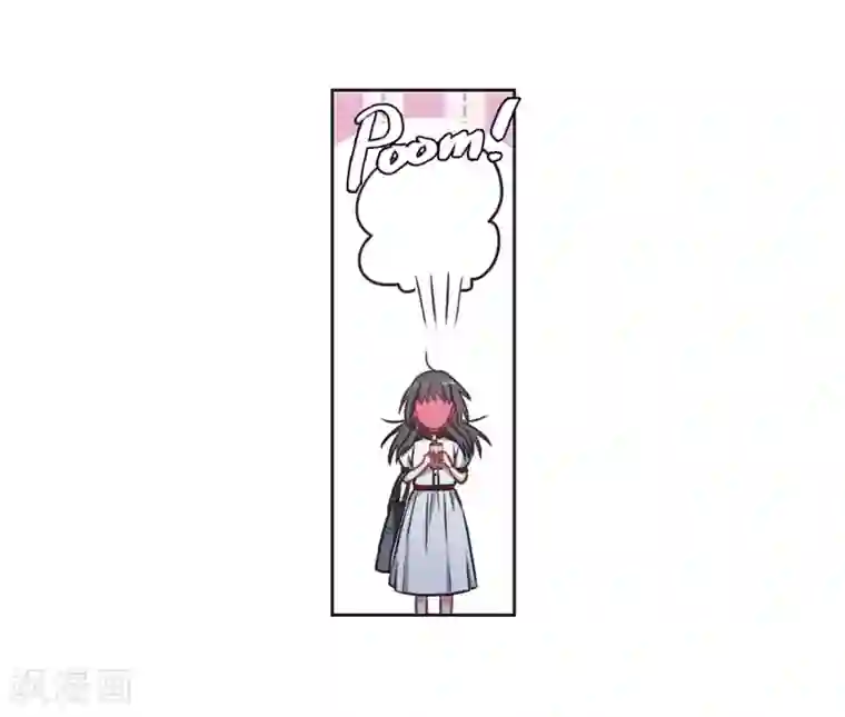 地狱告白诗第9话 重归平静3