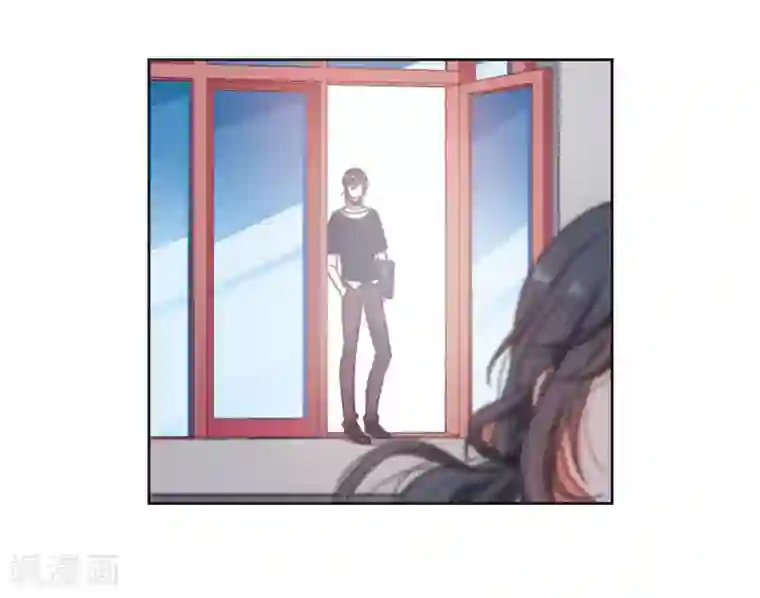 地狱告白诗第9话 重归平静3