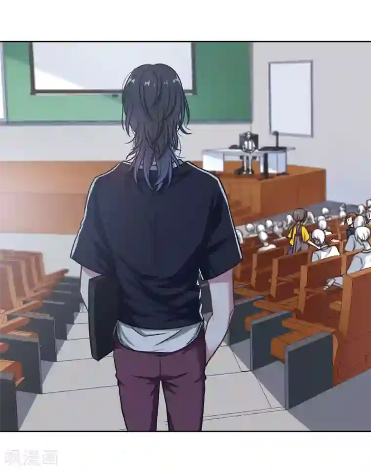 跑男第五季baby露内裤第9话 重归平静3