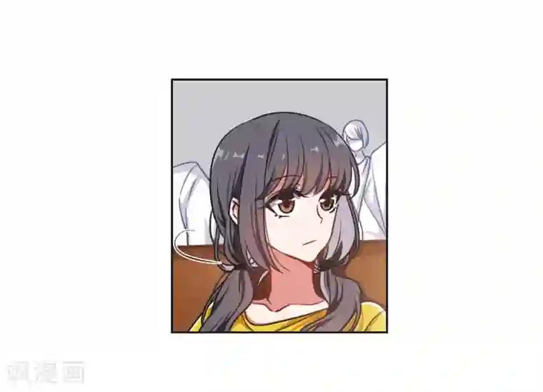 地狱告白诗第9话 重归平静3