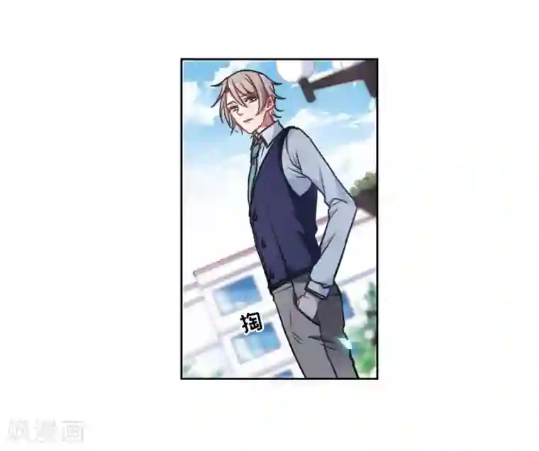 跑男第五季baby露内裤第9话 重归平静3