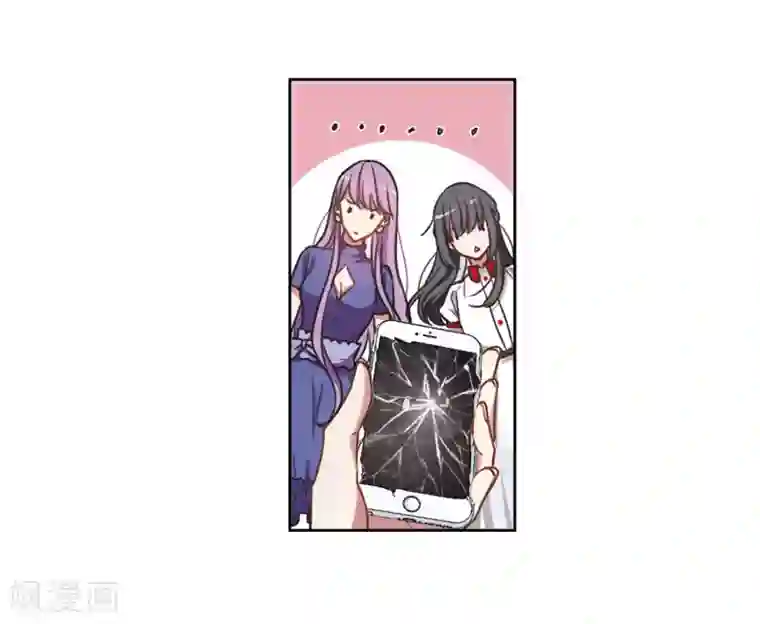 跑男第五季baby露内裤第9话 重归平静3