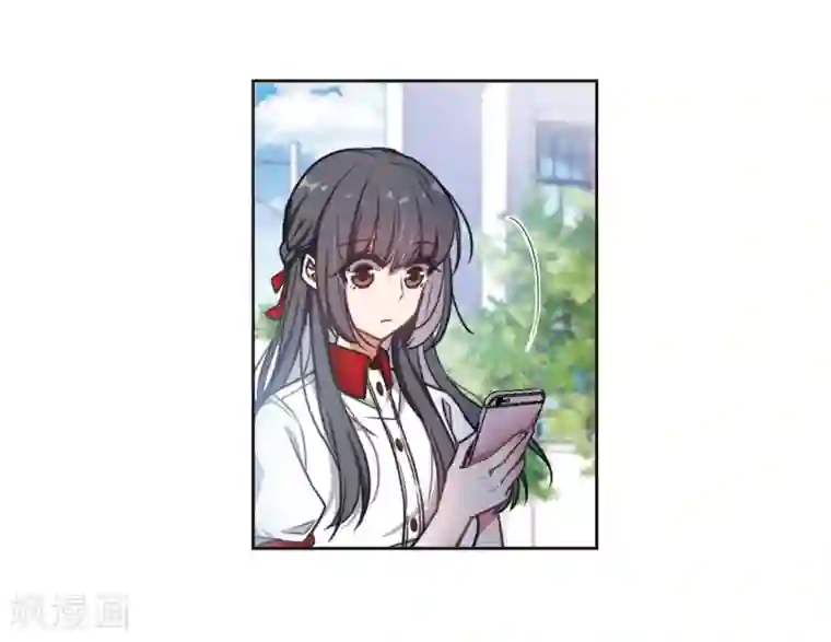 地狱告白诗第9话 重归平静3