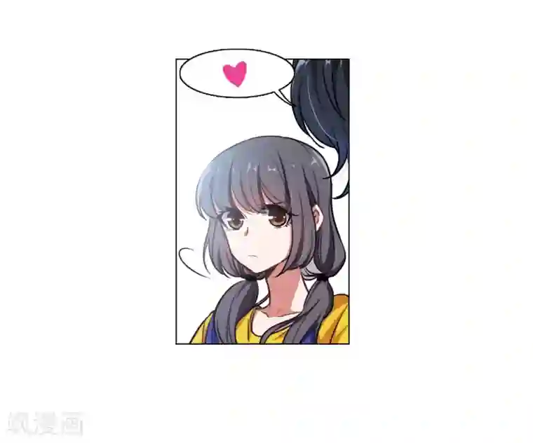 地狱告白诗第10话 终极武器1