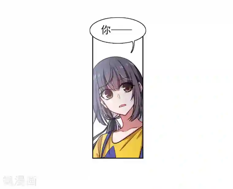 地狱告白诗第11话 终极武器2