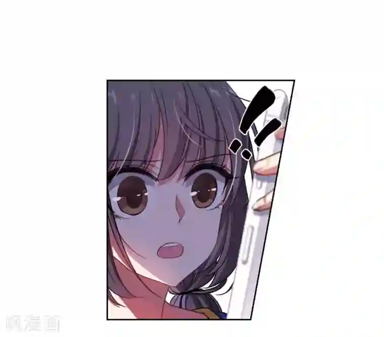 地狱告白诗第11话 终极武器2