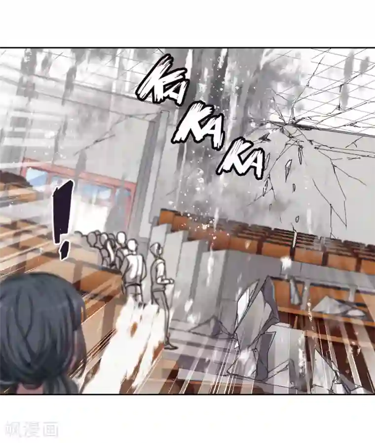 地狱告白诗第12话 终极武器3