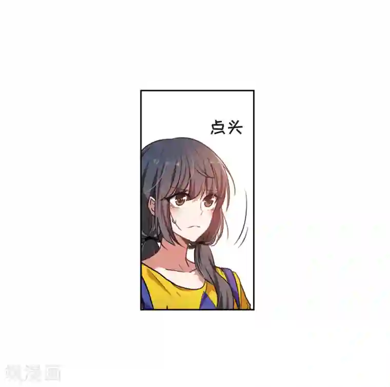 地狱告白诗第12话 终极武器3