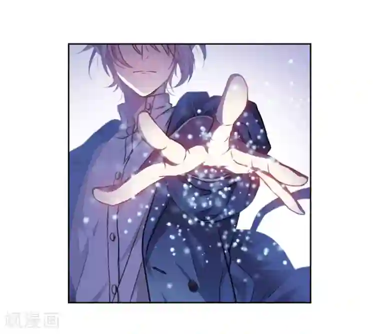 地狱告白诗第13话 天神降临1