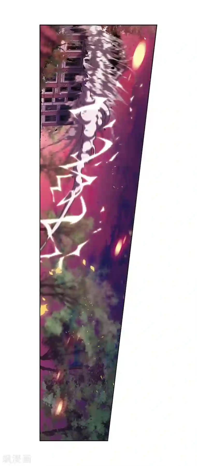 地狱告白诗第13话 天神降临1