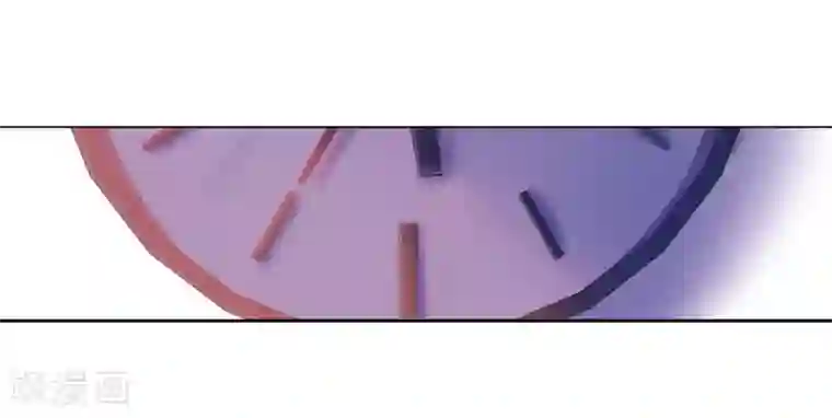 地狱告白诗第14话 天神降临2