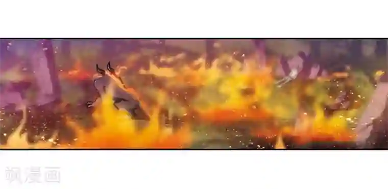 地狱告白诗第14话 天神降临2