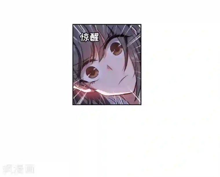 妻子跑保险晚上陪客户不回家第15话 天神降临3