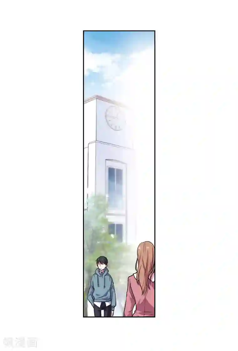 妻子跑保险晚上陪客户不回家第15话 天神降临3