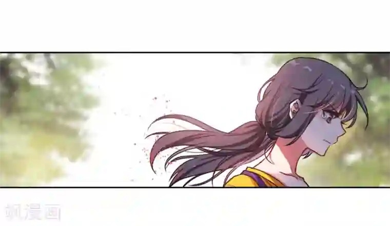 地狱告白诗第15话 天神降临3