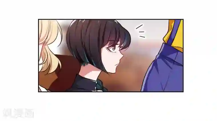 妻子跑保险晚上陪客户不回家第15话 天神降临3