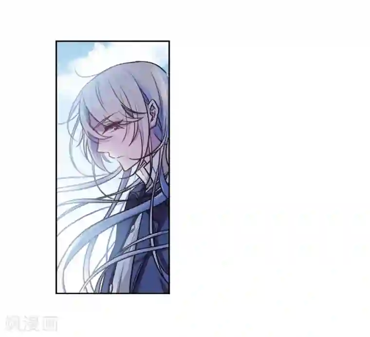 妻子跑保险晚上陪客户不回家第15话 天神降临3