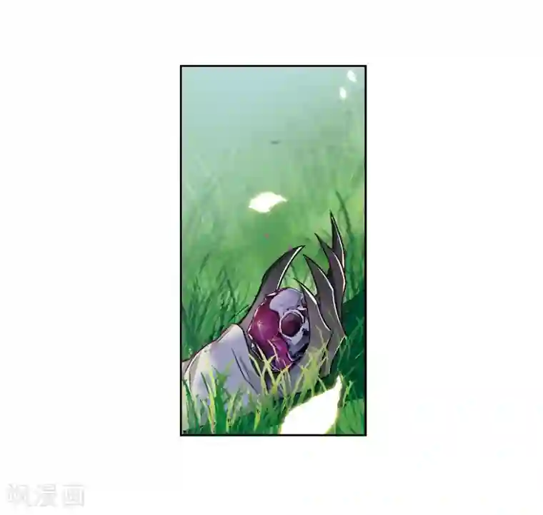 地狱告白诗第15话 天神降临3