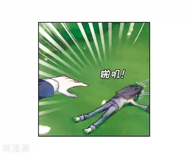 妻子跑保险晚上陪客户不回家第15话 天神降临3