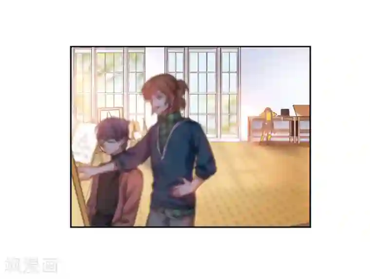 地狱告白诗第16话 余波1