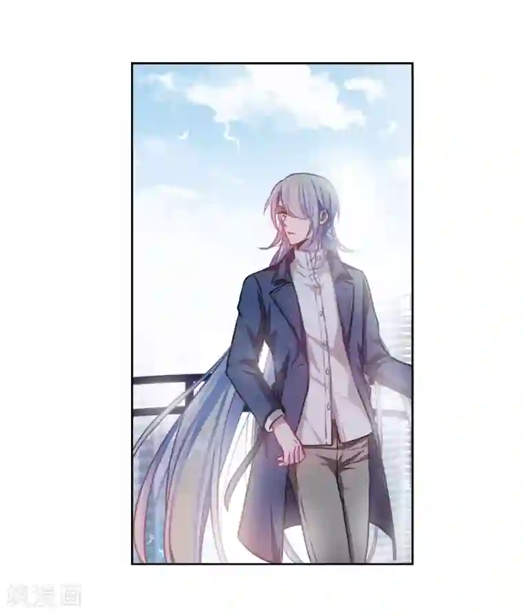 地狱告白诗第18话 余波3