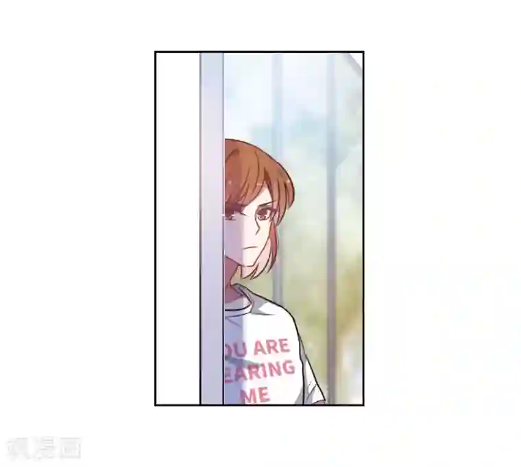 地狱告白诗第26话 对峙2