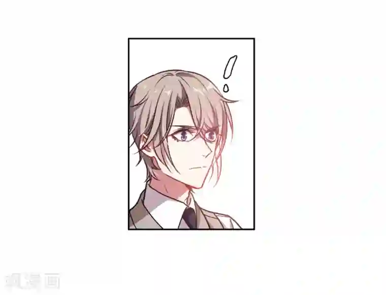 地狱告白诗第26话 对峙2