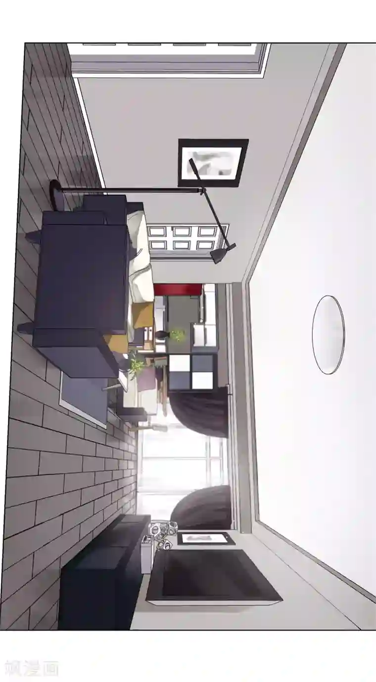 地狱告白诗第29话 第七个魔神1