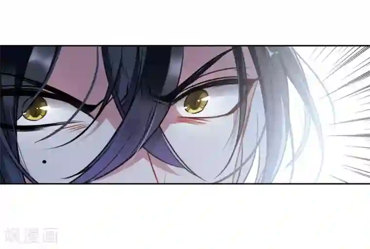 地狱告白诗第33话 风暴前夕2