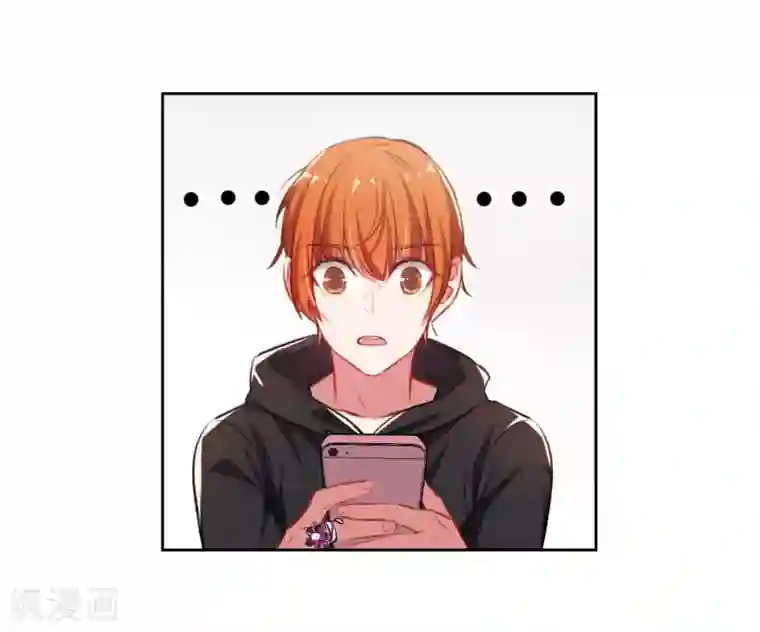 地狱告白诗第34话 风暴前夕3