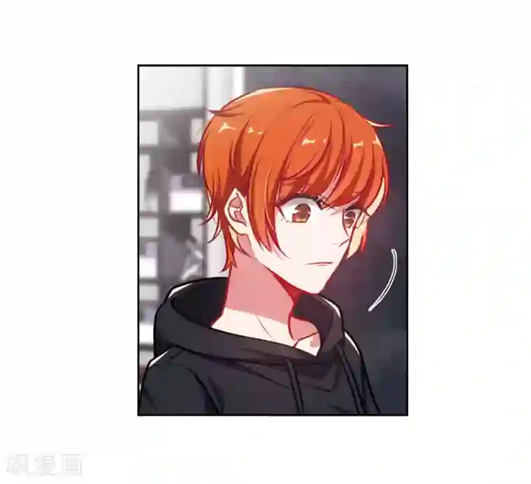 地狱告白诗第35话 侵蚀1